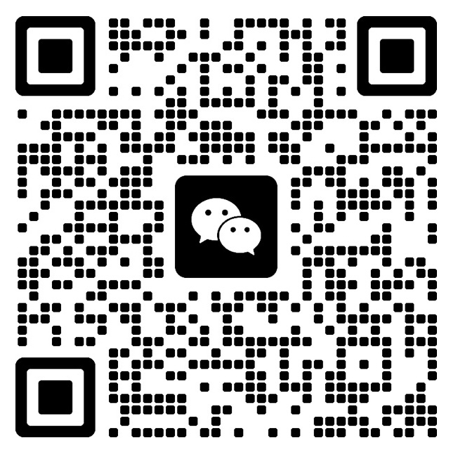 关注张霖杰律师官方微信 — 刑事辩护在线咨询
