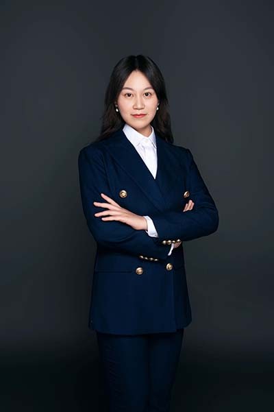 师志桧律师