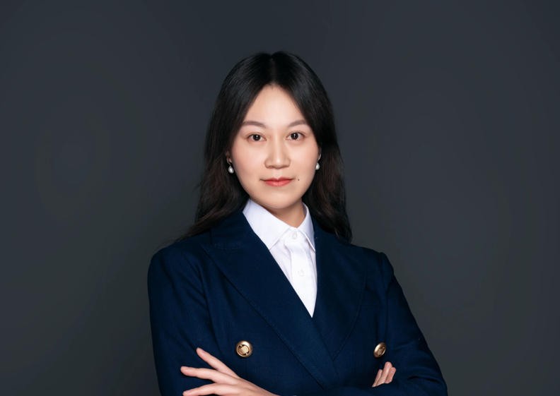 师志桧