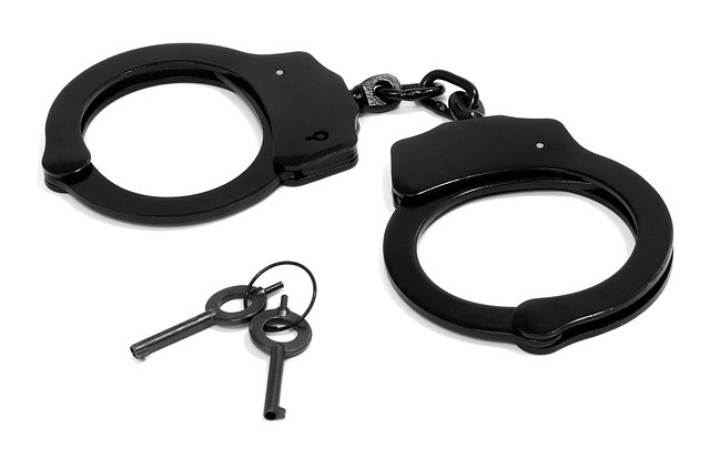 检察院不批准逮捕是不是就没事了?不批捕后案件还会怎么处理