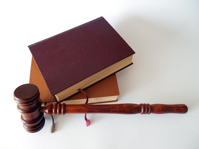 刑事案件中的谅解书有什么作用?取得谅解后是不是一定能从轻处罚?