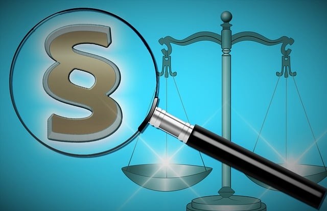 刑事案件量刑建议是什么?检察院的量刑建议法院一定会采纳吗?