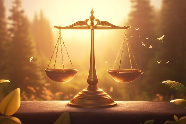 刑事案件上诉会不会加重刑罚?被告人上诉需要注意什么?